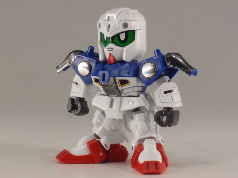 [BB 397] ���� ���丮 �Ǵ� [11���԰��Ϸ�][4573102604170]