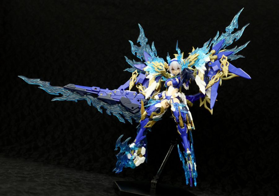 [�ް��̵���̽�] ������ �ҿ쿣 [2���԰��Ϸ�] [4934054079414]