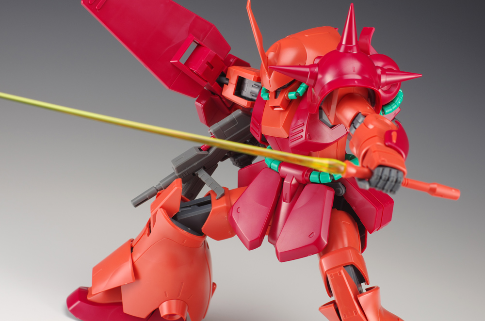 [MG] 1/100 ������� [2���԰��Ϸ�] [4573102629180]