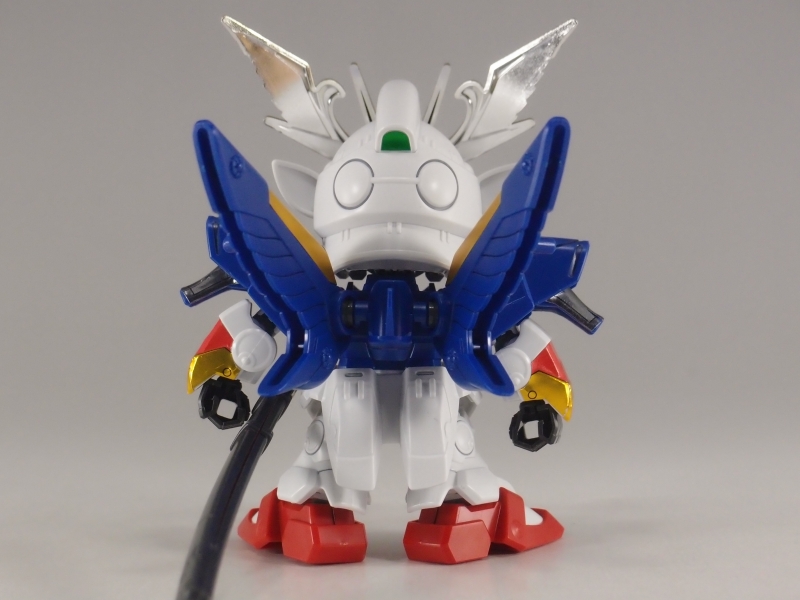 [BB 397] ���� ���丮 �Ǵ� [11���԰��Ϸ�][4573102604170]