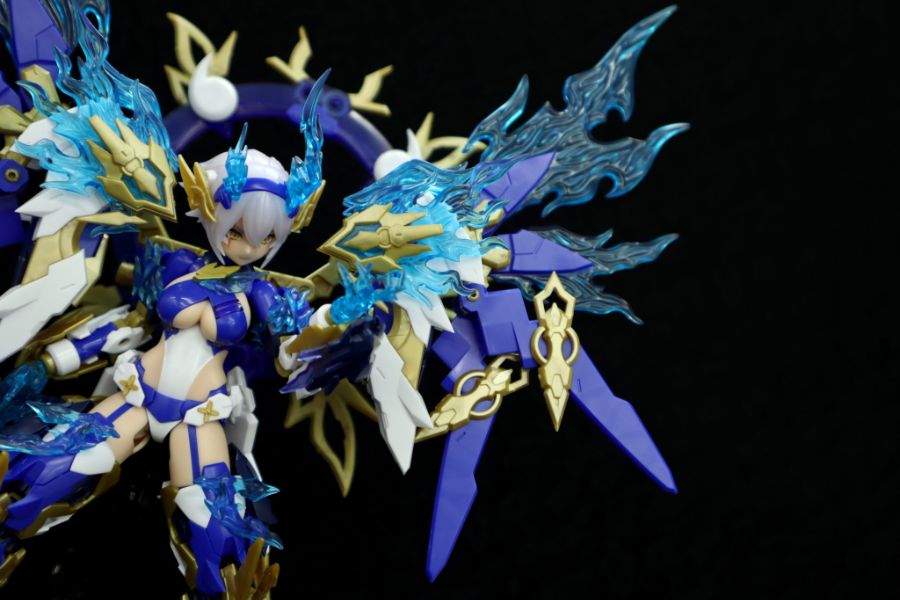 [�ް��̵���̽�] ������ �ҿ쿣 [2���԰��Ϸ�] [4934054079414]