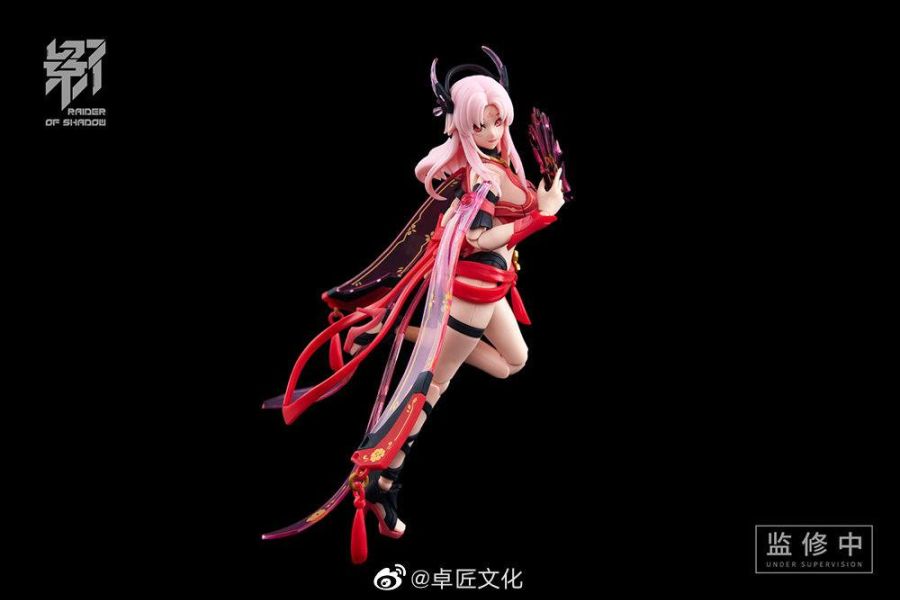 1/10 ��ȥ�� RS-04 �������� �� [1���԰��Ϸ�][6973775150178]