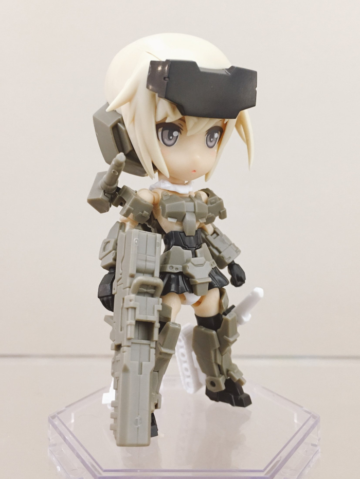 [Qpmini] �����Ӿ���� ������� [2���԰��Ϸ�] [4934054029457]