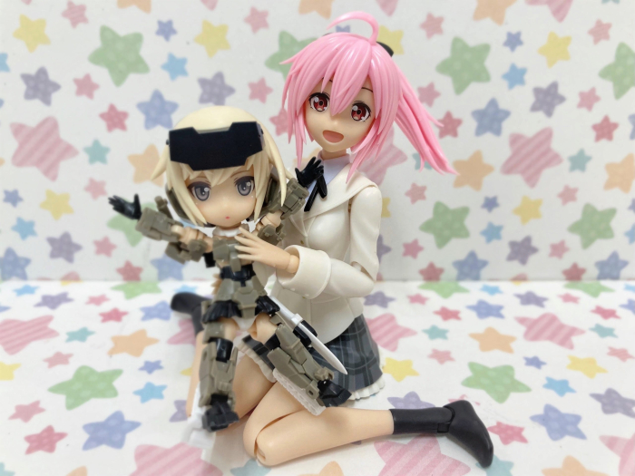 [Qpmini] �����Ӿ���� ������� [2���԰��Ϸ�] [4934054029457]