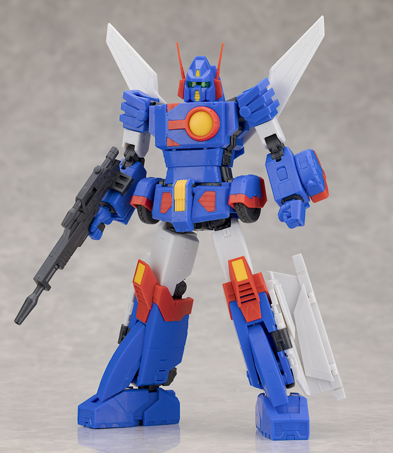 [����] [MODEROID] 1/100 ������ī �ںر� - �ںر� [4580828674738]