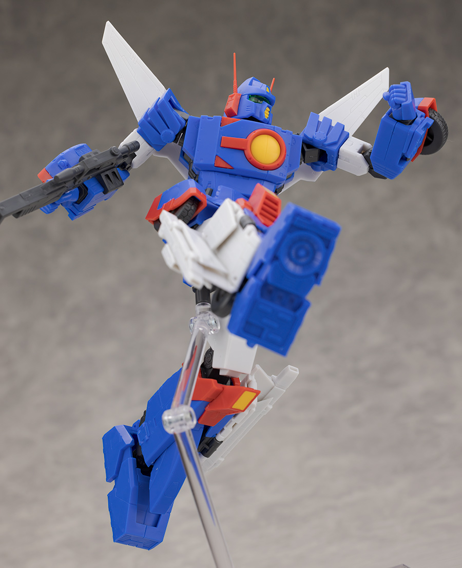 [����] [MODEROID] 1/100 ������ī �ںر� - �ںر� [4580828674738]