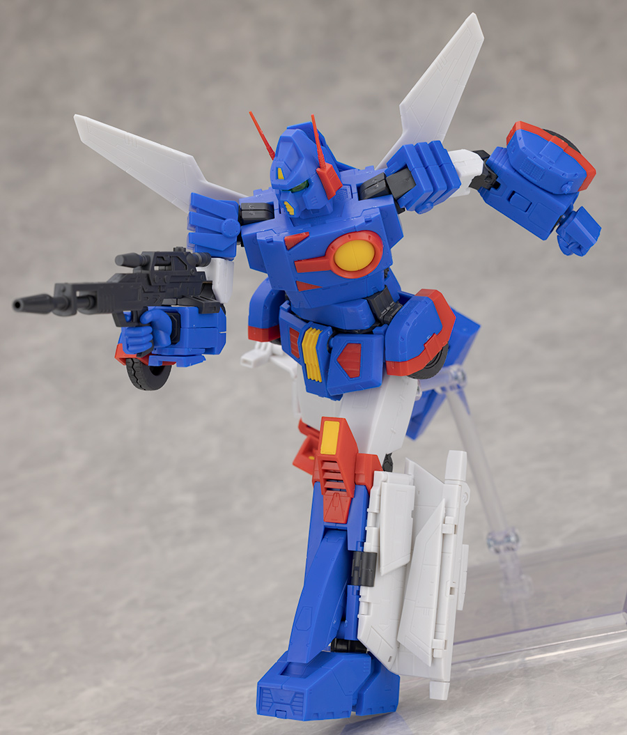 [����] [MODEROID] 1/100 ������ī �ںر� - �ںر� [4580828674738]