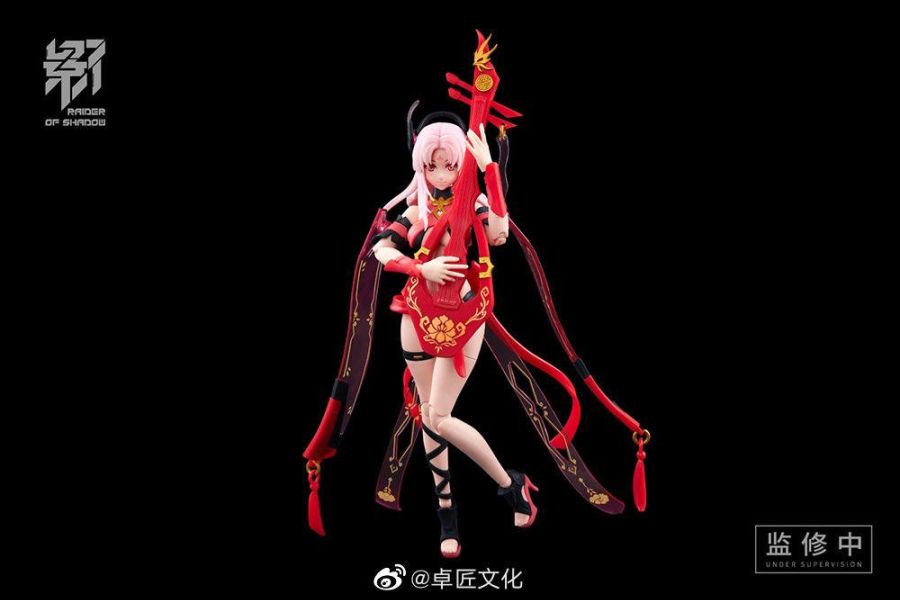 1/10 ��ȥ�� RS-04 �������� �� [1���԰��Ϸ�][6973775150178]