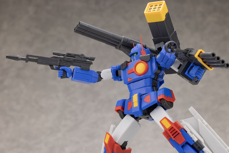 [����] [MODEROID] 1/100 ������ī �ںر� - �ںر� [4580828674738]