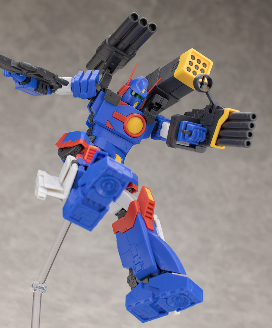 [����] [MODEROID] 1/100 ������ī �ںر� - �ںر� [4580828674738]