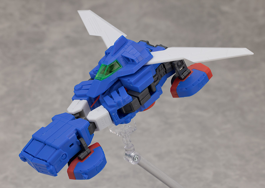 [����] [MODEROID] 1/100 ������ī �ںر� - �ںر� [4580828674738]