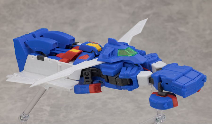 [����] [MODEROID] 1/100 ������ī �ںر� - �ںر� [4580828674738]