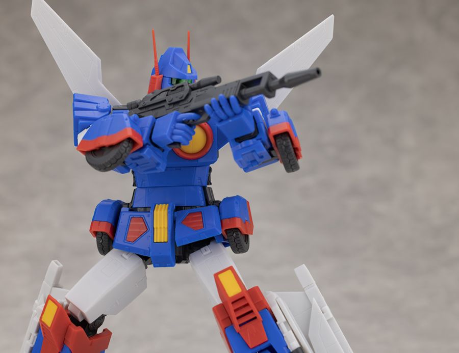 [����] [MODEROID] 1/100 ������ī �ںر� - �ںر� [4580828674738]