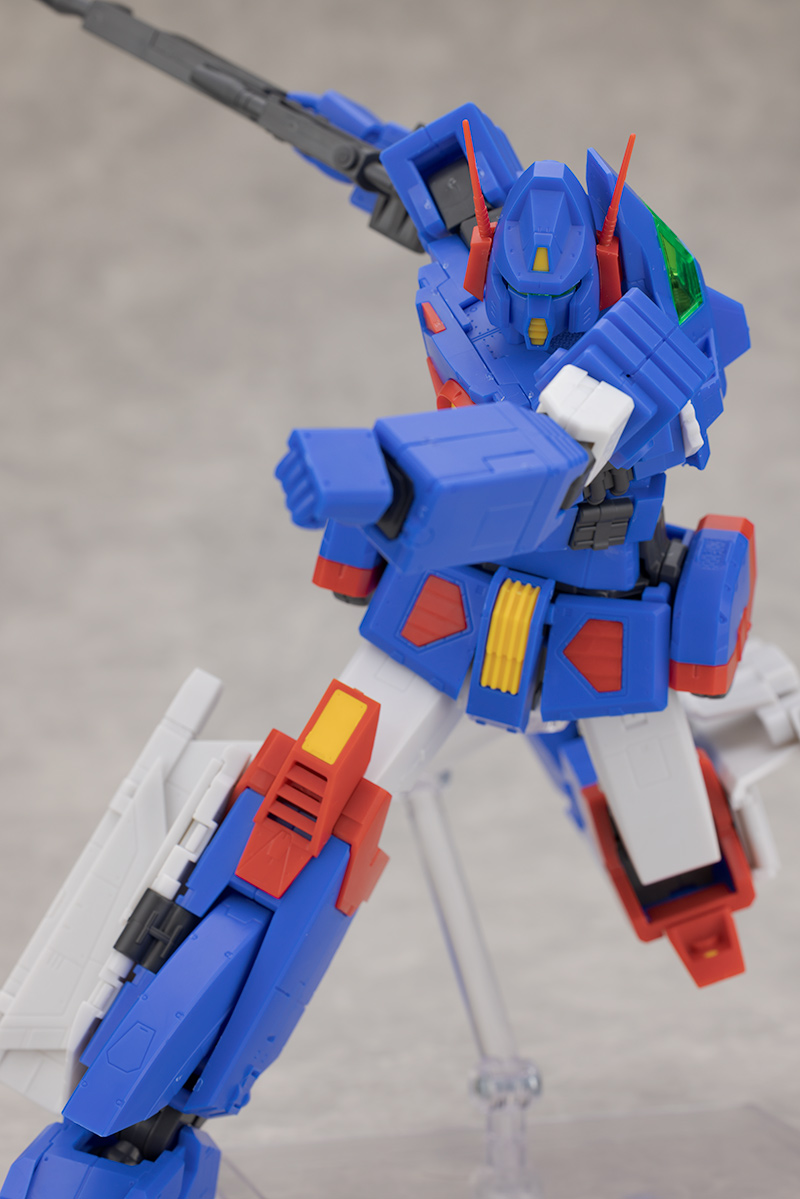 [����] [MODEROID] 1/100 ������ī �ںر� - �ںر� [4580828674738]