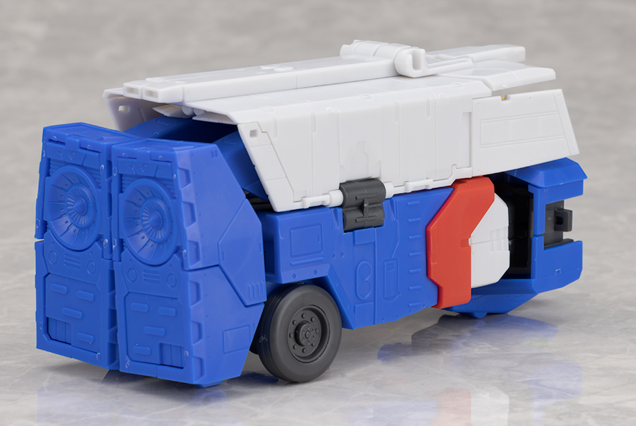 [����] [MODEROID] 1/100 ������ī �ںر� - �ںر� [4580828674738]