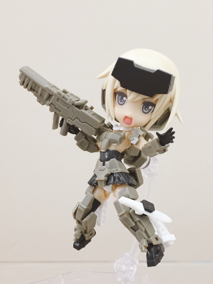 [Qpmini] �����Ӿ���� ������� [2���԰��Ϸ�] [4934054029457]