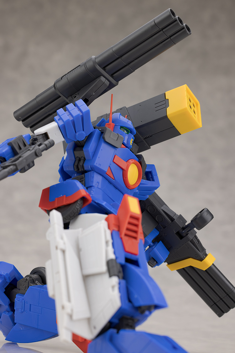 [����] [MODEROID] 1/100 ������ī �ںر� - �ںر� [4580828674738]