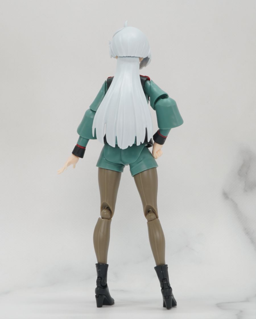 [�ǱԾ������ ���Ĵٵ�] �⵿���� �Ǵ� ������ ���� - �̿����� ������ [7���԰��Ϸ�] [4573102640093]