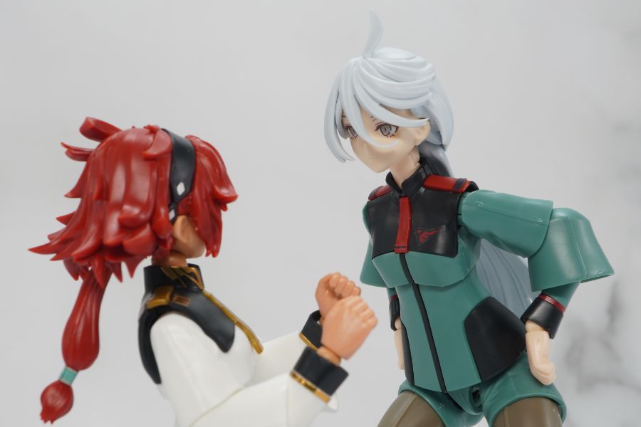 [�ǱԾ������ ���Ĵٵ�] �⵿���� �Ǵ� ������ ���� - �̿����� ������ [7���԰��Ϸ�] [4573102640093]