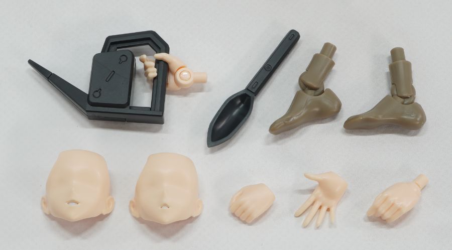 [�ǱԾ������ ���Ĵٵ�] �⵿���� �Ǵ� ������ ���� - �̿����� ������ [7���԰��Ϸ�] [4573102640093]