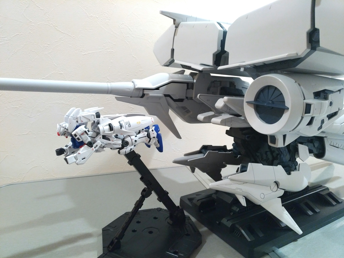 [����ǰ] [HGUC 28] 1/144 ����κ�� [4543112079855]