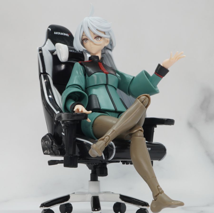 [�ǱԾ������ ���Ĵٵ�] �⵿���� �Ǵ� ������ ���� - �̿����� ������ [7���԰��Ϸ�] [4573102640093]