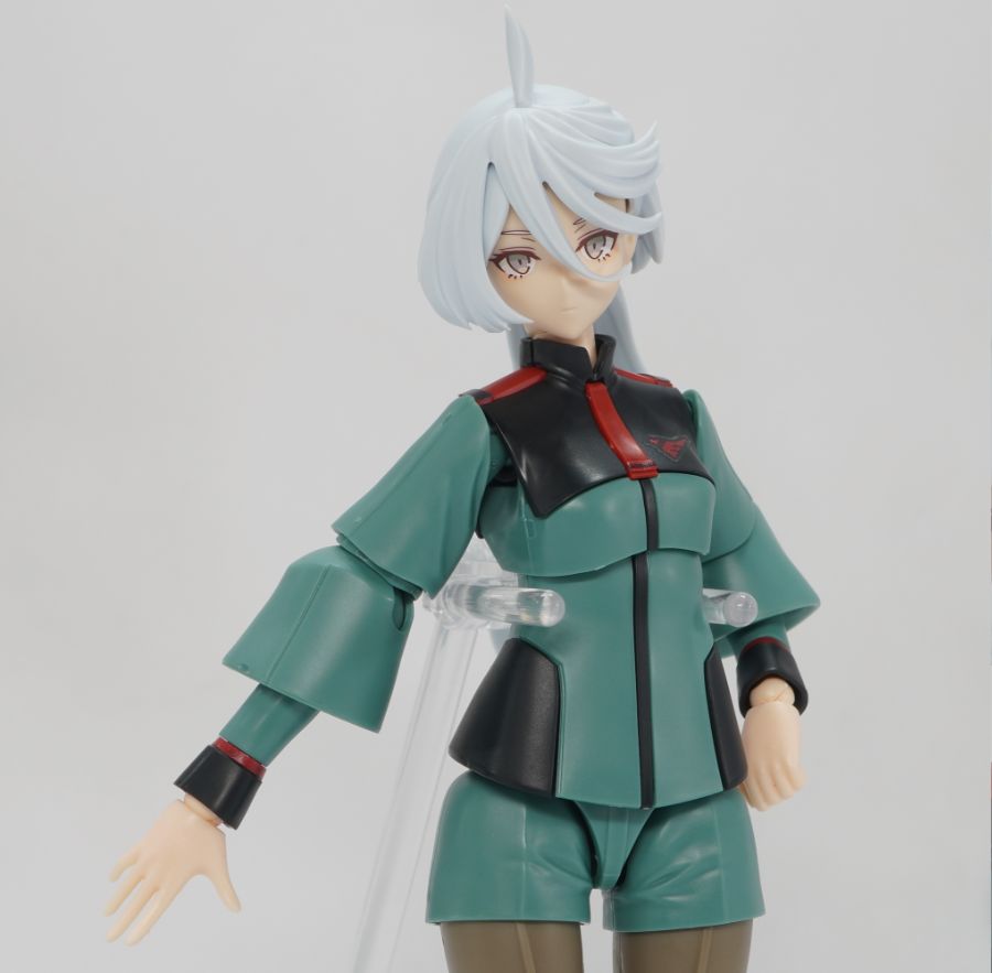 [�ǱԾ������ ���Ĵٵ�] �⵿���� �Ǵ� ������ ���� - �̿����� ������ [7���԰��Ϸ�] [4573102640093]