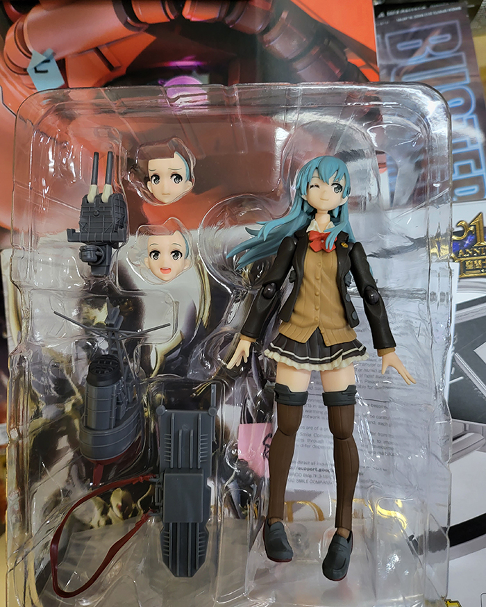 [����ǰ] [�Ǳ׸�] �Դ��ݷ��� ĭ�ڷ� - �������2 [4545784065570]