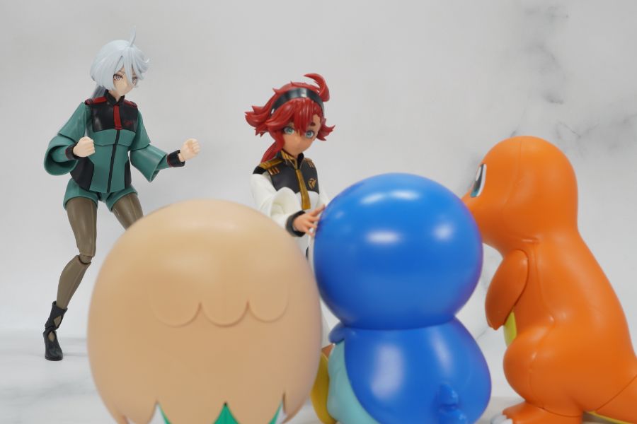 [�ǱԾ������ ���Ĵٵ�] �⵿���� �Ǵ� ������ ���� - �̿����� ������ [7���԰��Ϸ�] [4573102640093]