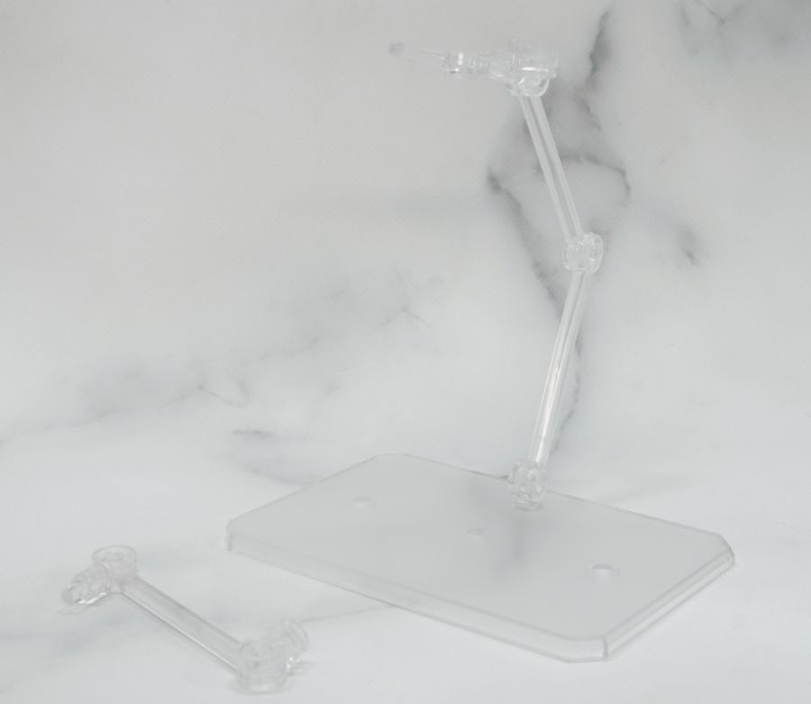 [�ǱԾ������ ���Ĵٵ�] �⵿���� �Ǵ� ������ ���� - �̿����� ������ [7���԰��Ϸ�] [4573102640093]