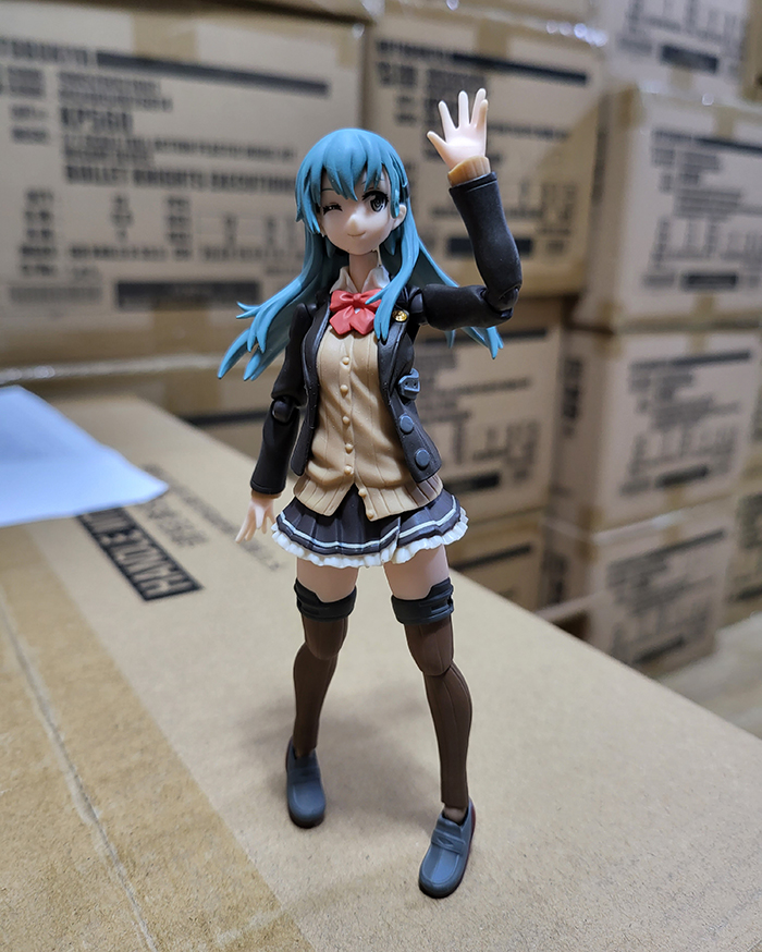 [����ǰ] [�Ǳ׸�] �Դ��ݷ��� ĭ�ڷ� - �������2 [4545784065570]