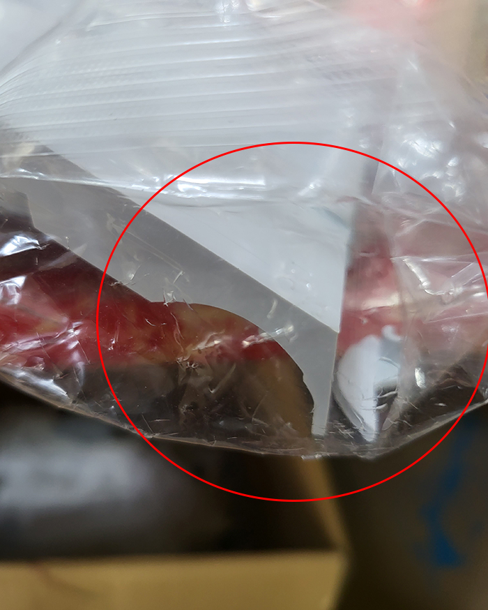 [����ǰ] [HGUC 28] 1/144 ����κ�� [4543112079855]