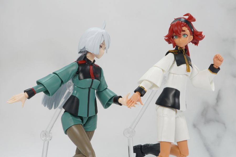 [�ǱԾ������ ���Ĵٵ�] �⵿���� �Ǵ� ������ ���� - �̿����� ������ [7���԰��Ϸ�] [4573102640093]