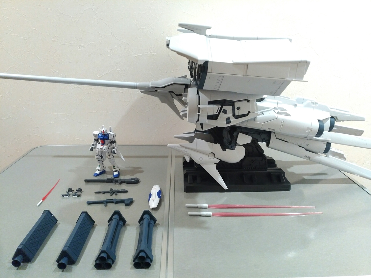 [����ǰ] [HGUC 28] 1/144 ����κ�� [4543112079855]