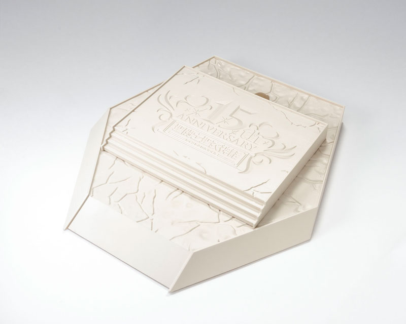 [����ǰ] ����Ʈ���̾� ��ȭ ���� �ϵ��� 15�ֳ���[4573102550040]