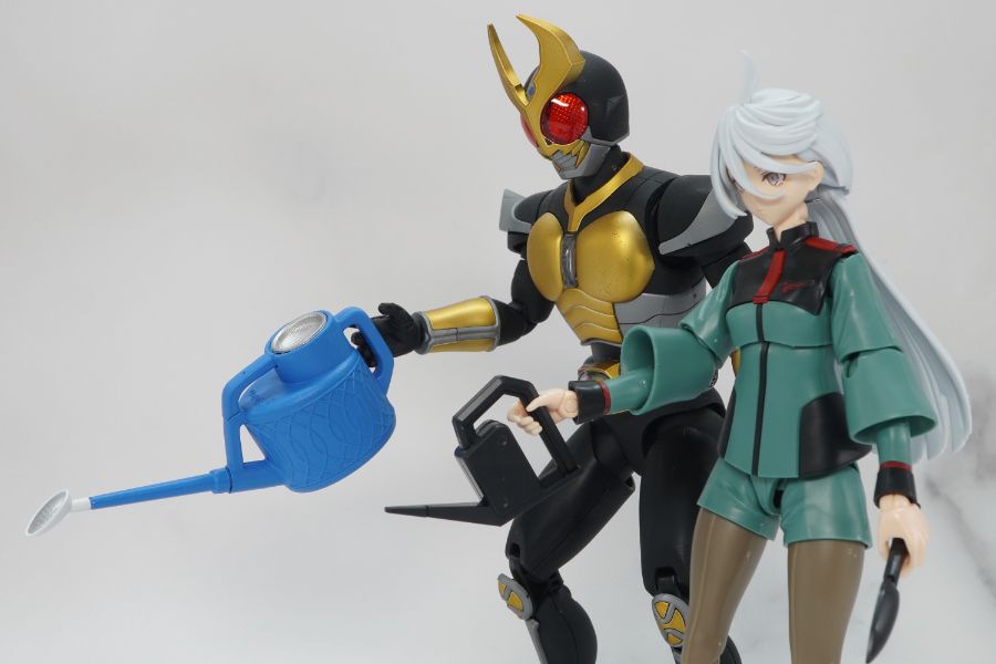 [�ǱԾ������ ���Ĵٵ�] �⵿���� �Ǵ� ������ ���� - �̿����� ������ [7���԰��Ϸ�] [4573102640093]