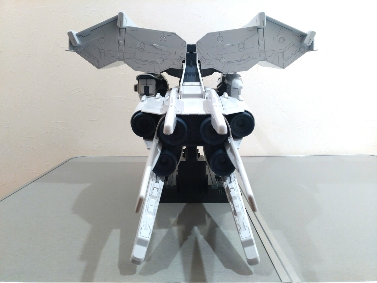 [����ǰ] [HGUC 28] 1/144 ����κ�� [4543112079855]