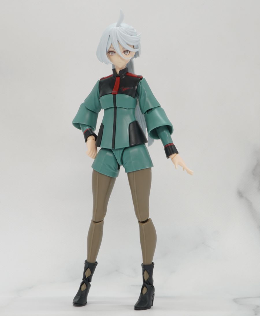 [�ǱԾ������ ���Ĵٵ�] �⵿���� �Ǵ� ������ ���� - �̿����� ������ [7���԰��Ϸ�] [4573102640093]