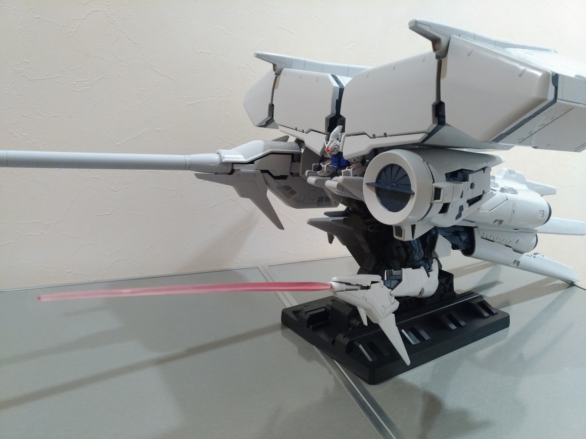 [����ǰ] [HGUC 28] 1/144 ����κ�� [4543112079855]