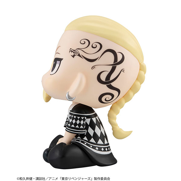 ��� ���� �������� - ������ ��(�����) [4535123834721]