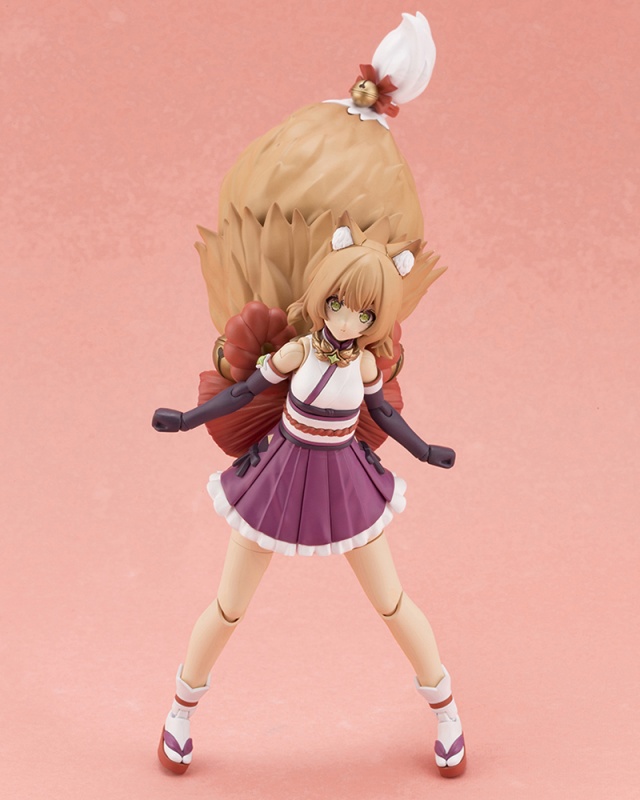 [�Ƹ�ī�����] ������ [4���԰��Ϸ�] [4934054039128]