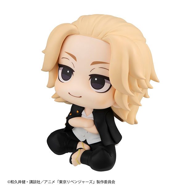 ��� ���� �������� - ��� ������   [4535123834714]