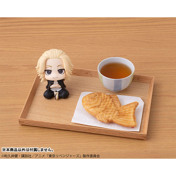 ��� ���� �������� - ��� ������   [4535123834714]