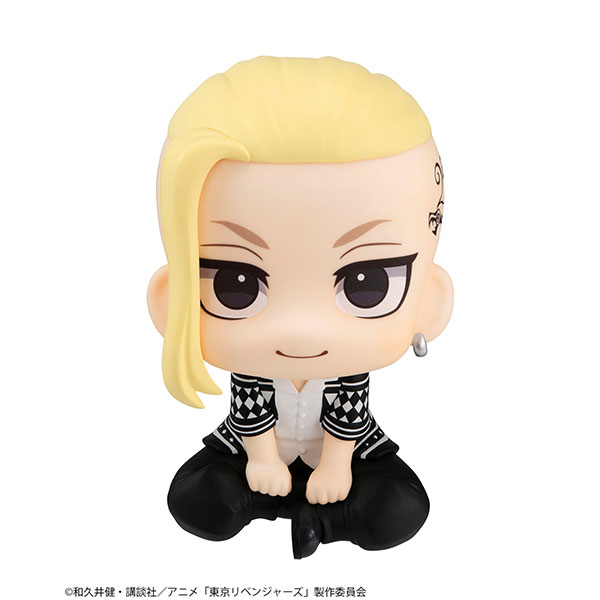 ��� ���� �������� - ������ ��(�����) [4535123834721]