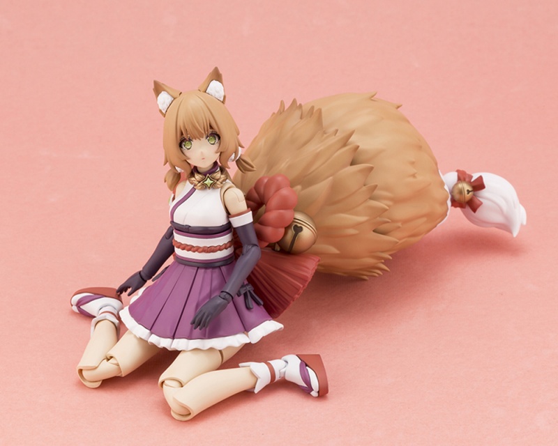 [�Ƹ�ī�����] ������ [4���԰��Ϸ�] [4934054039128]