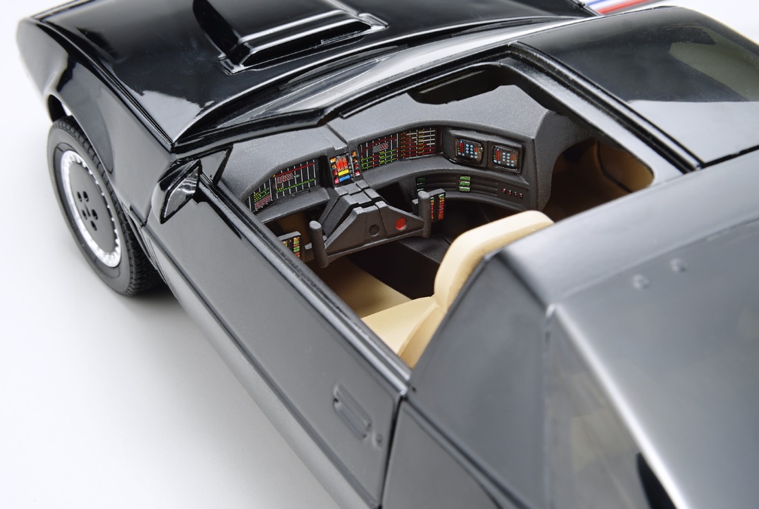 1/24 ����Ʈ���̴�(���� Z����) - ����Ʈ2000 ŰƮ ����1 ��ĳ�� ���� ���� ���� [5���԰��Ϸ�] [4905083065600]