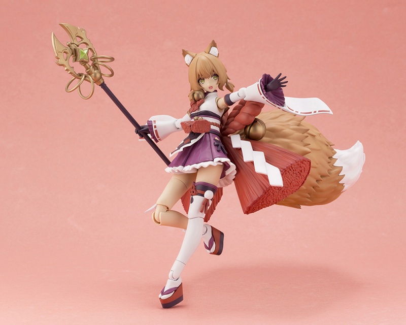 [�Ƹ�ī�����] ������ [4���԰��Ϸ�] [4934054039128]