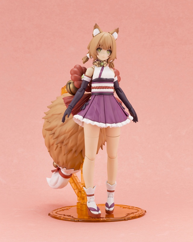 [�Ƹ�ī�����] ������ [4���԰��Ϸ�] [4934054039128]