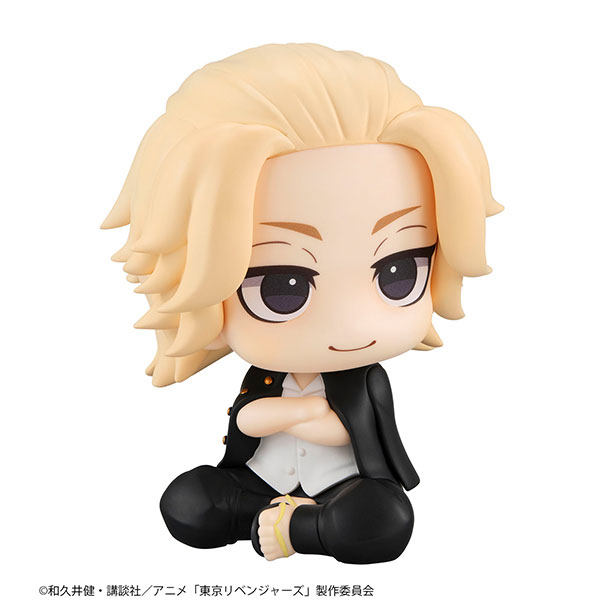 ��� ���� �������� - ��� ������   [4535123834714]