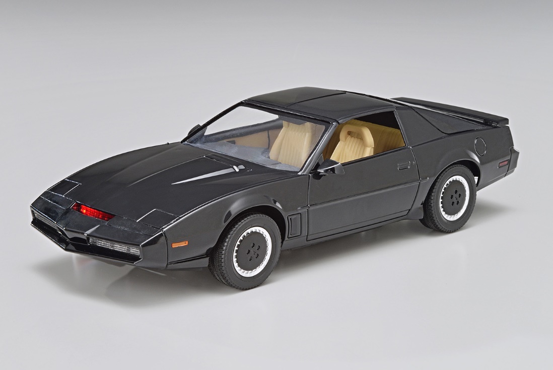 1/24 ����Ʈ���̴�(���� Z����) - ����Ʈ2000 ŰƮ ����1 ��ĳ�� ���� ���� ���� [5���԰��Ϸ�] [4905083065600]